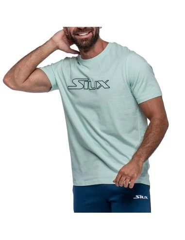 camiseta-siux-nature-unisex-siux