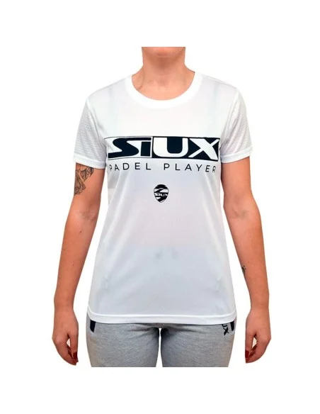 camiseta-siux-team-mujer