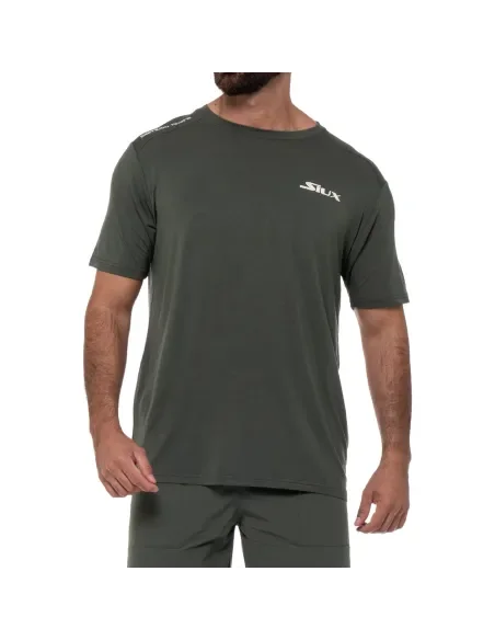 camiseta-siux-terra-tee