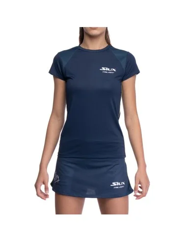 camiseta-siux-trilogy-patty-official-siux