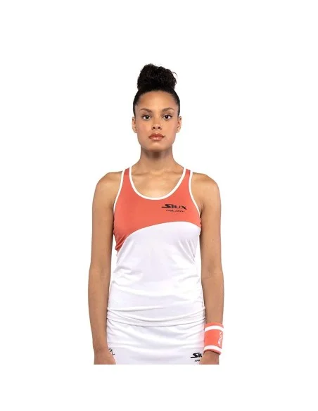 camiseta-siux-trilogy-patty-official