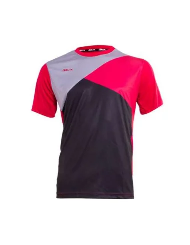 camiseta-siux-zeus-siux