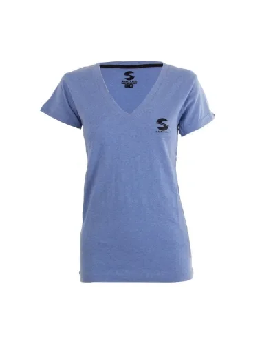 camiseta-softee-essential-mujer-softee