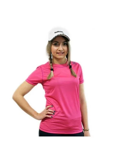 camiseta-softee-padel-zero-mujer-softee