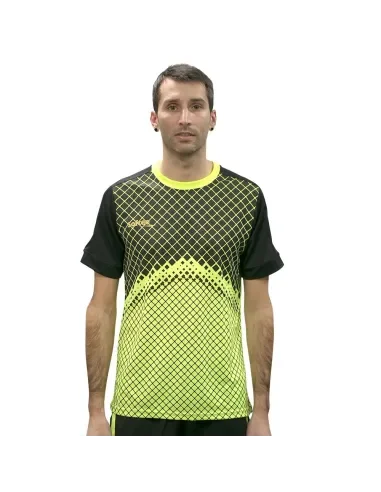 camiseta-softee-spider-softee