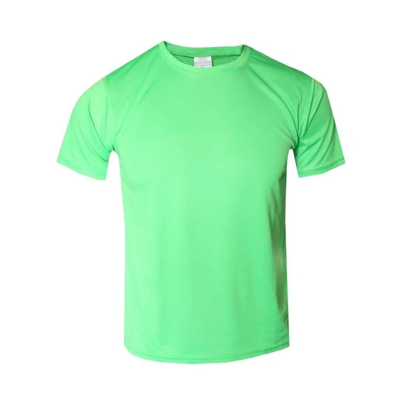 camiseta-tecnica-competicion-junior-lima-40224