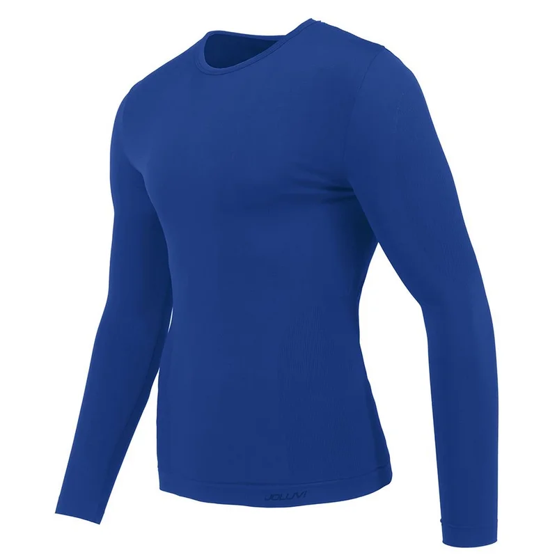camiseta-termica-joluvi-