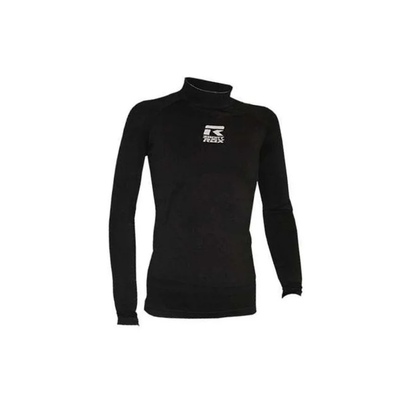 camiseta-termica-rox-r-gold-nino-39178