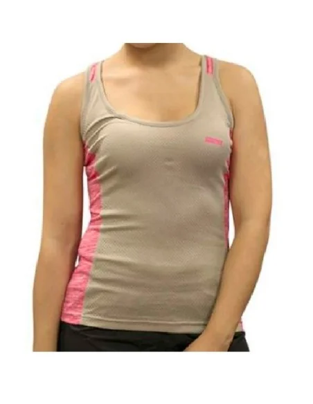 camiseta-tirantes-boom-runaway-jim-mujer