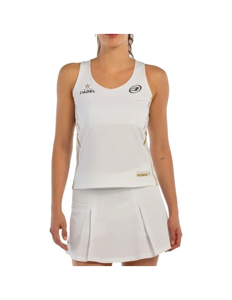 camiseta-tirantes-bullpadel-acora-mujer