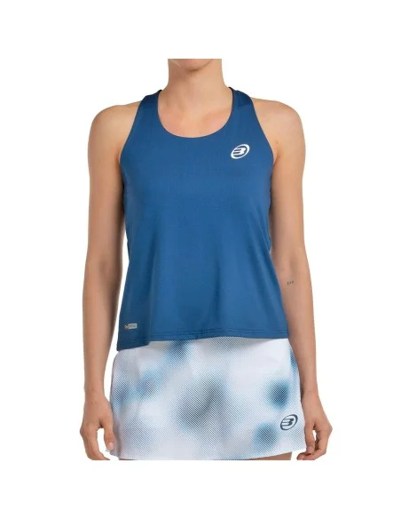 camiseta-tirantes-bullpadel-daca-mujer