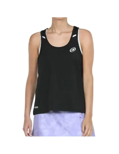 camiseta-tirantes-bullpadel-erase-bullpadel