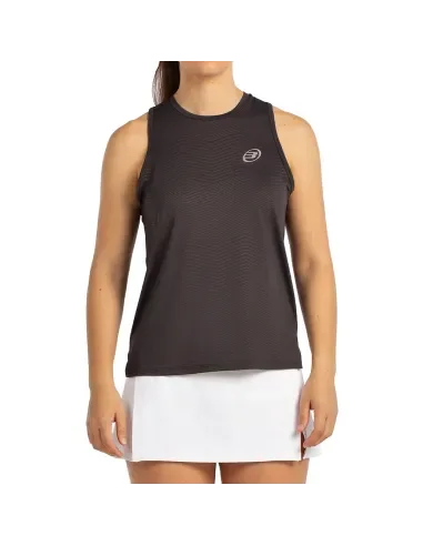 camiseta-tirantes-bullpadel-etilo-mujer-bullpadel