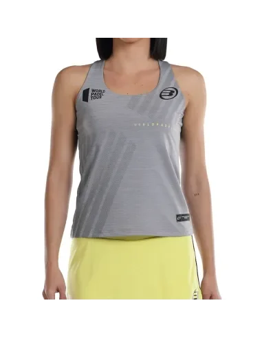 camiseta-tirantes-bullpadel-llave-w-mujer-bullpadel