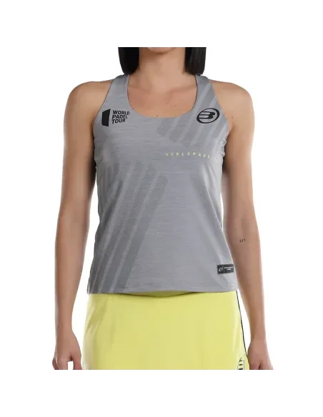 camiseta-tirantes-bullpadel-llave-w-mujer