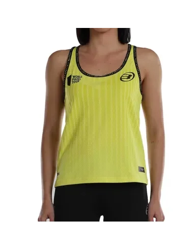 camiseta-tirantes-bullpadel-lugar-bullpadel