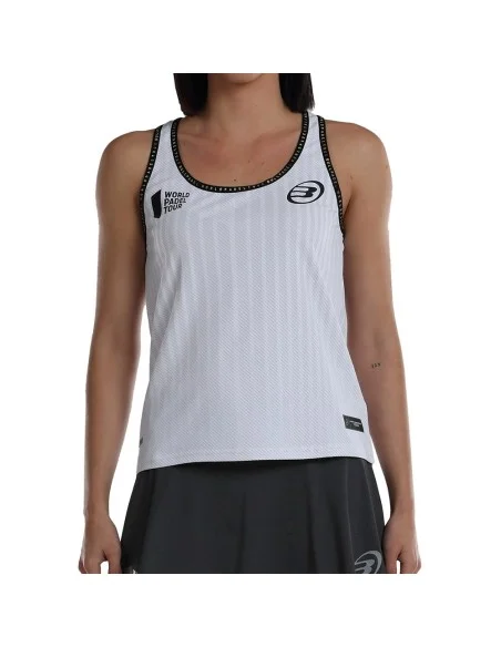 camiseta-tirantes-bullpadel-lugar