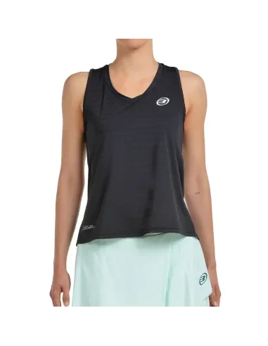 camiseta-tirantes-bullpadel-mujer-adies-bullpadel