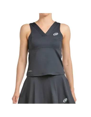 camiseta-tirantes-bullpadel-mujer-afosa-bullpadel