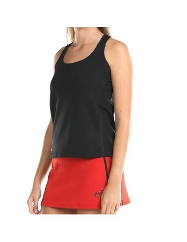 camiseta-tirantes-bullpadel-orlas-bullpadel
