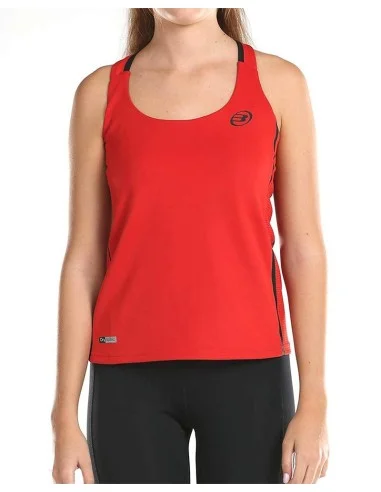 camiseta-tirantes-bullpadel-orlas-paprika-bullpadel