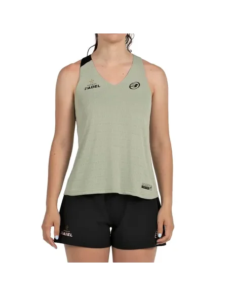 camiseta-tirantes-bullpadel-piura-mujer