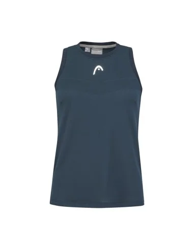 camiseta-tirantes-head-performance-tank-mujer-head