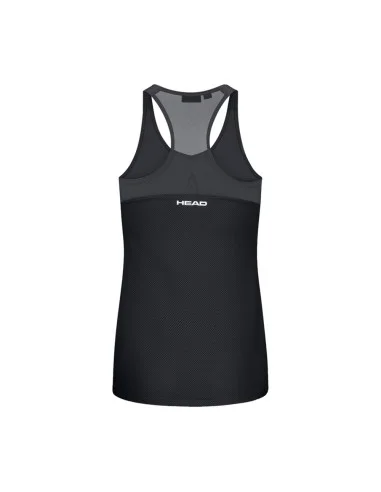 camiseta-tirantes-head-spirit-mujer-head