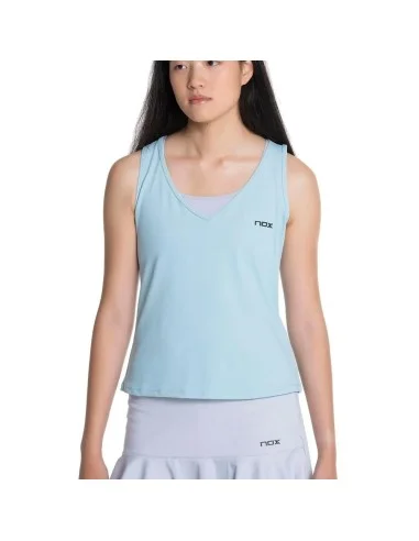 camiseta-tirantes-nox-pro-fit-nox