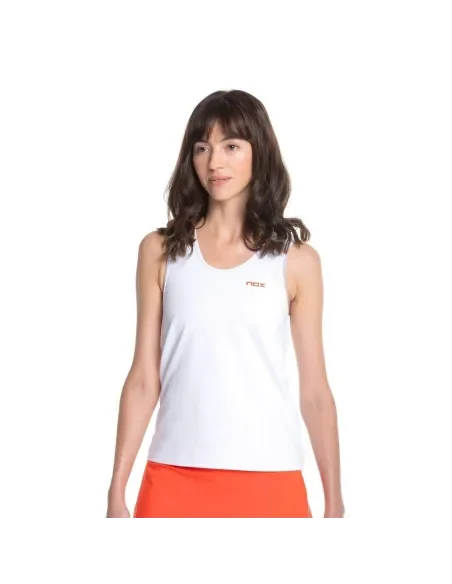 camiseta-tirantes-nox-team-fit