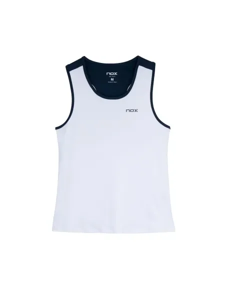 camiseta-tirantes-nox-team-mujer