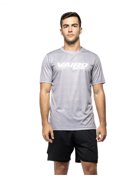 camiseta-vairo-club-company-hombre