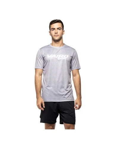camiseta-vairo-club-company-siux