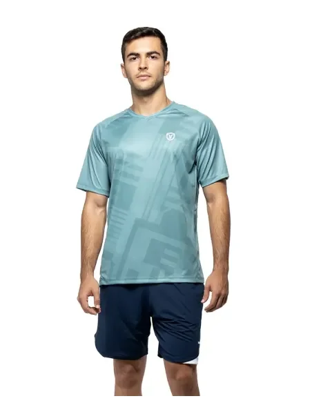 camiseta-vairo-club