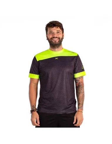 camiseta-vibor-a-black-mamba-x-aniversario-vibor-a