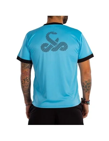 camiseta-vibor-a-lethal-vibor-a