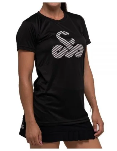 camiseta-vibor-a-taipan-mujer-vibor-a