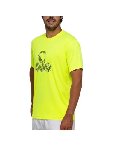 camiseta-vibor-a-taipan-vibor-a