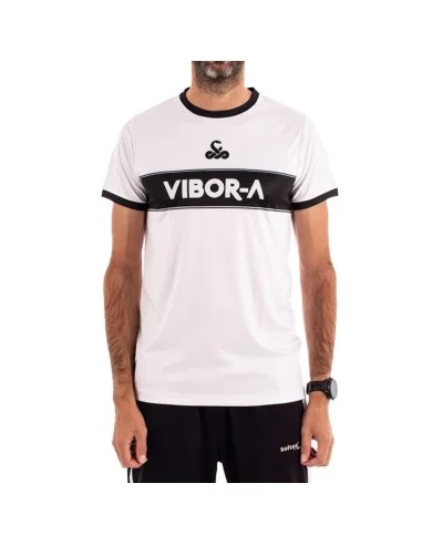camiseta-vibora-poison-vibor-a