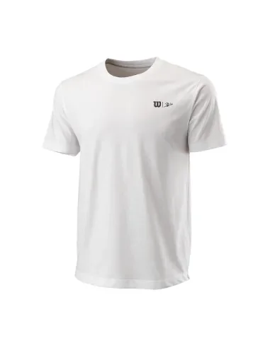 camiseta-wilson-bela-itw-tech-tee-wilson