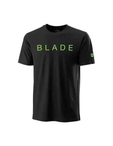 camiseta-wilson-blade-franchise-tech-wilson