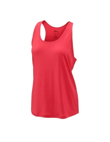 camiseta-wilson-condition-tank-coral-mujer-wilson