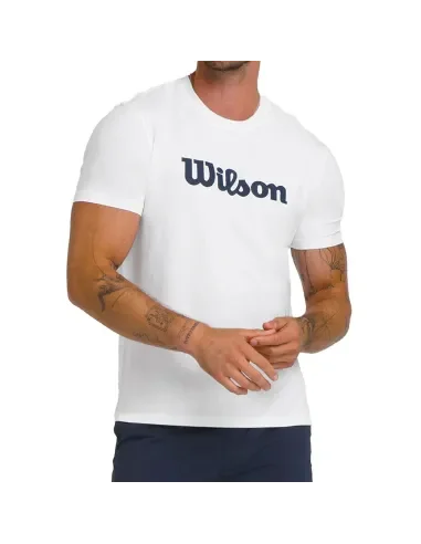 camiseta-wilson-easy-street-wilson