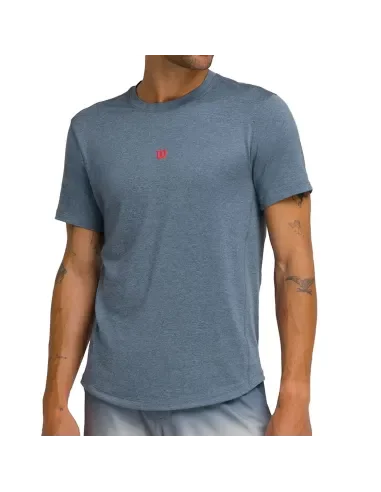 camiseta-wilson-everyday-performance-wilson