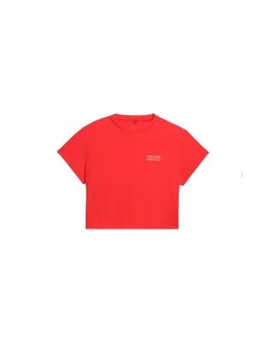 camiseta-wilson-harper-mujer-wilson
