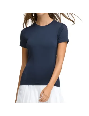 camiseta-wilson-pro-seamless-mujer-wilson