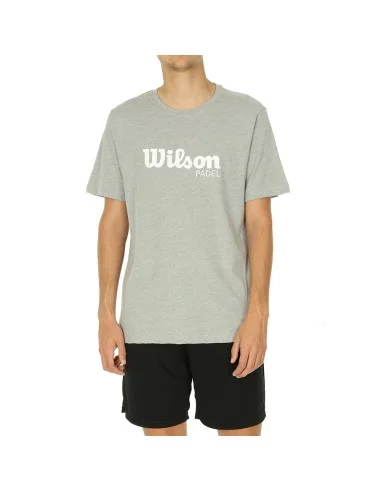 camiseta-wilson-wilson-graphic-heather-wilson