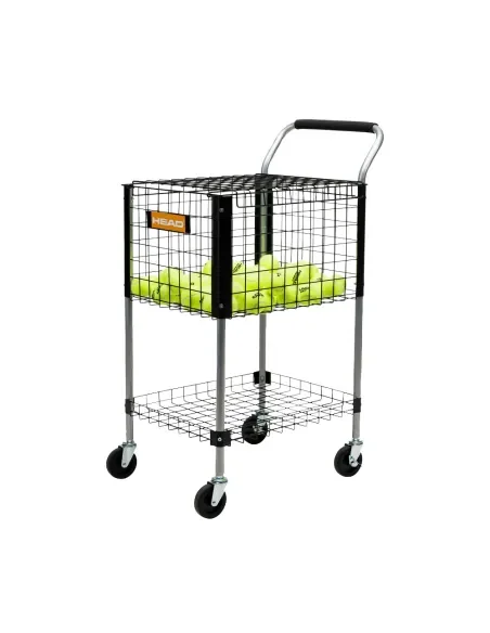 carrito-de-bolas-head-287362