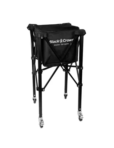 carro-pelotas-black-crown-black-crown
