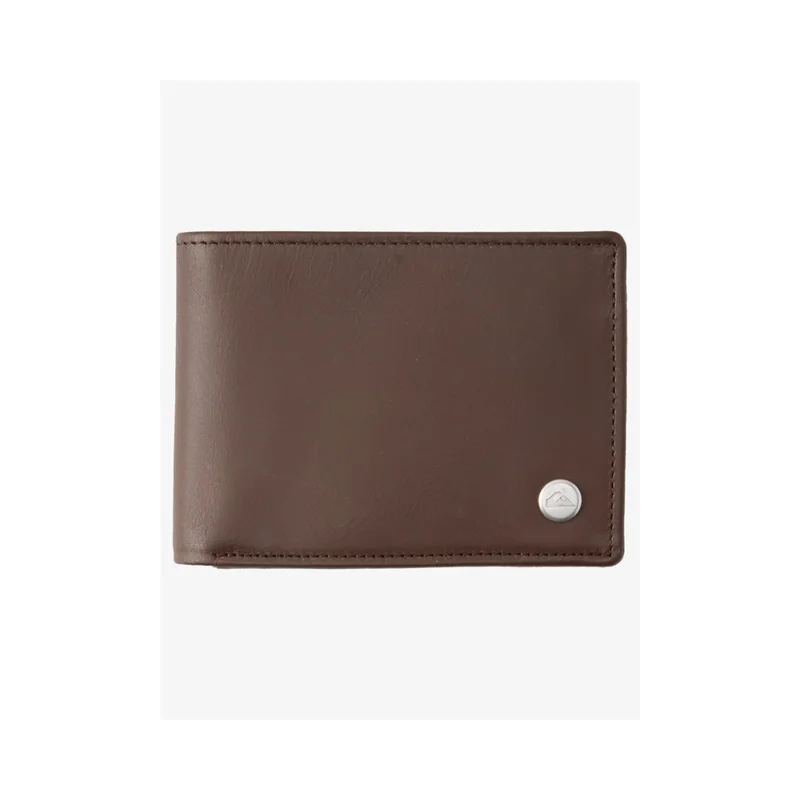 cartera-quiksilver-mack-marron